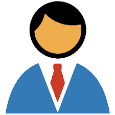 County Court Clerk Guide 2026